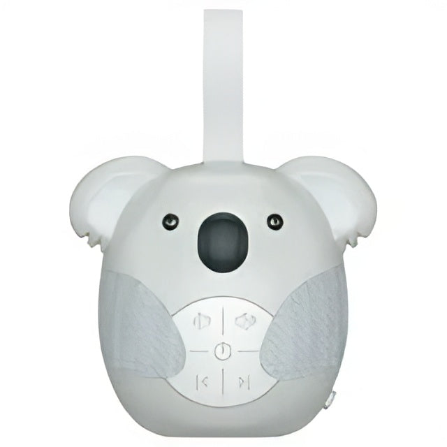 White Noise Machine for Babies - Koala Sleep Soother